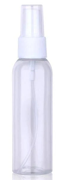 Hand Sanitizer - All Natural