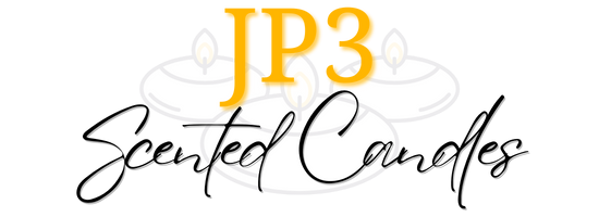 ZJB Creations LLC.