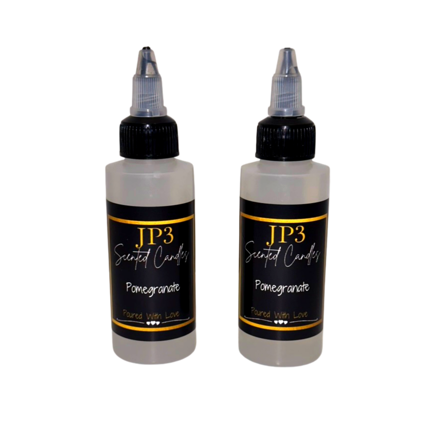 Burning/ Diffuser Oil
