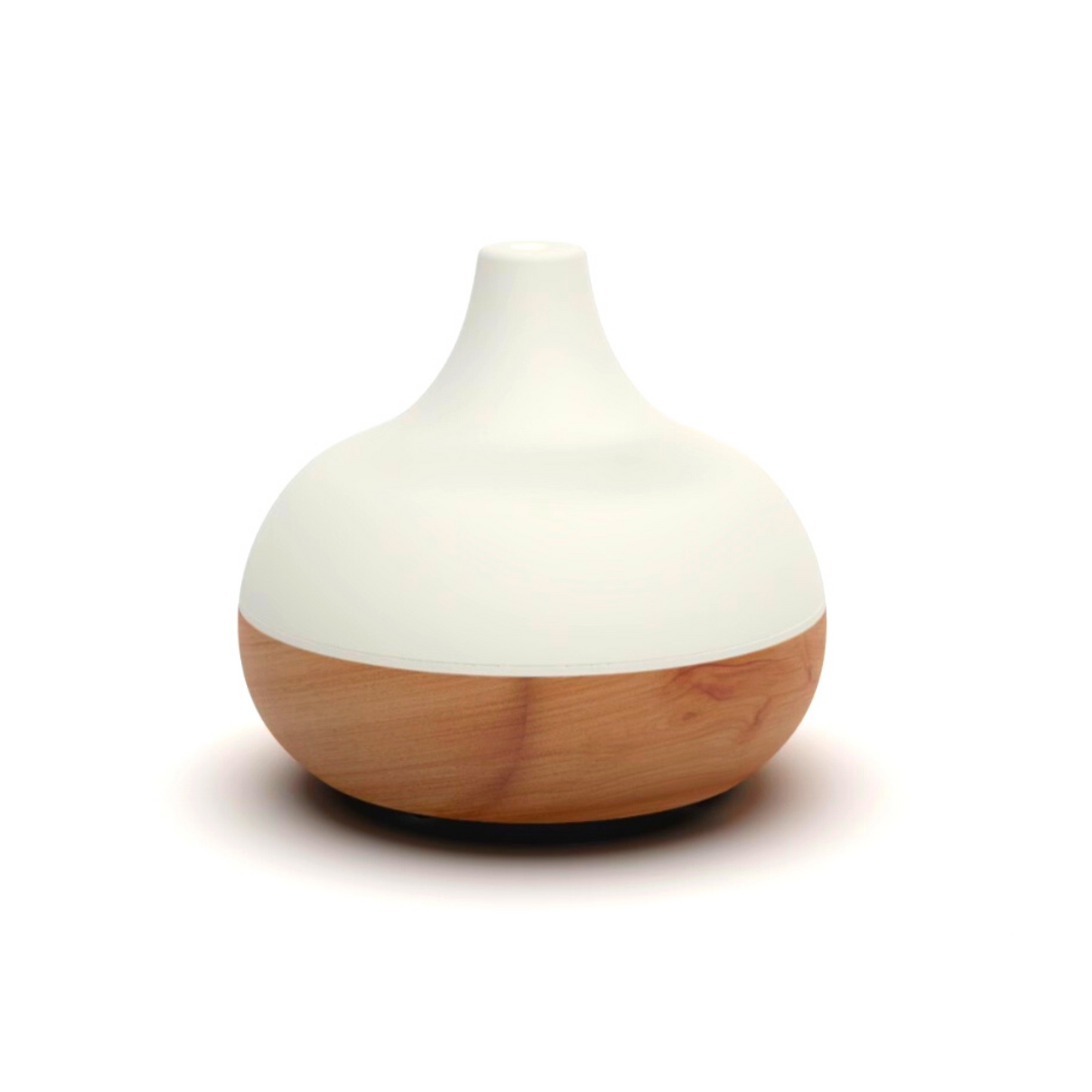 Oil Diffuser