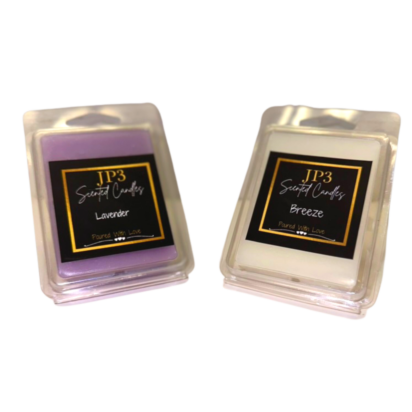Wax Melts