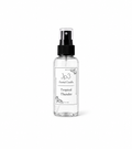 Aroma Sprays