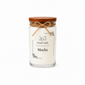 12oz Scented Candle