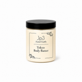 All Natural Body Butter