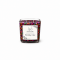 Birthday Cake Candle
