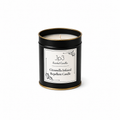 Citronella Infused Repellent Candle