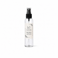 Hand Sanitizer - All Natural