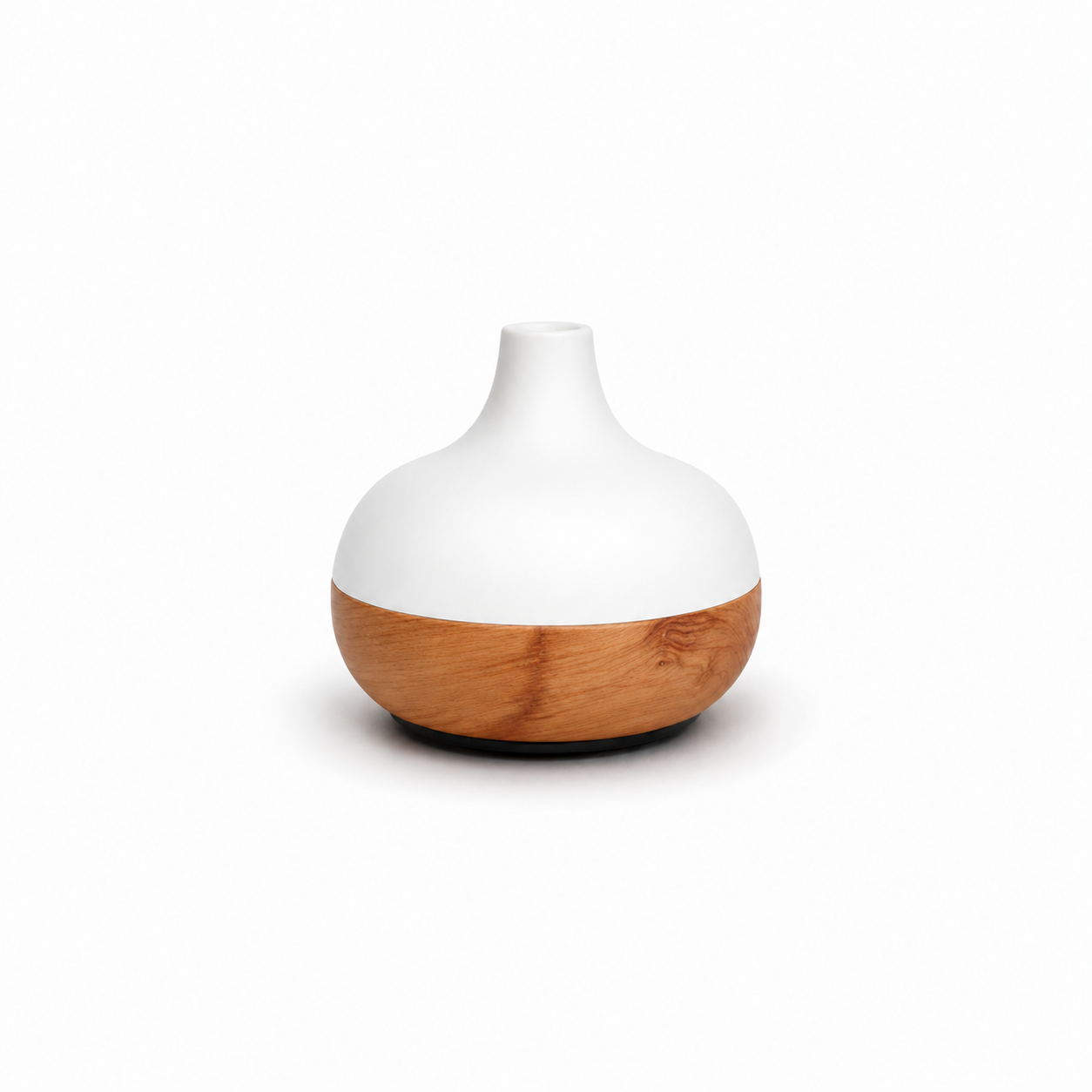 Oil Diffuser