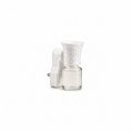 WallFlower Fragrance Plug In