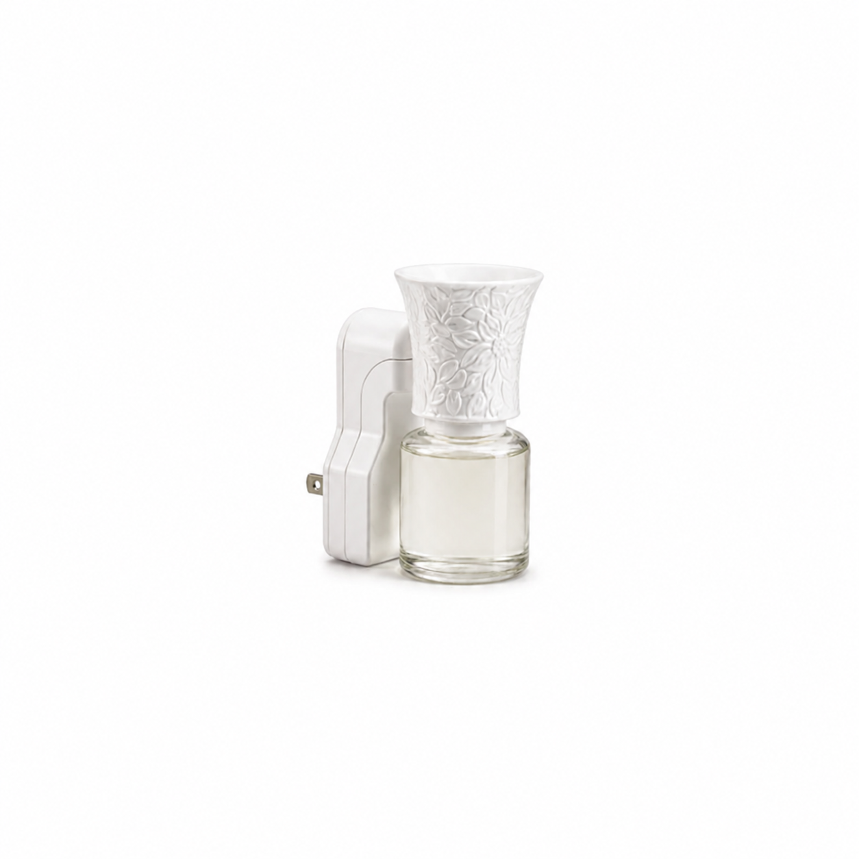 WallFlower Fragrance Plug In