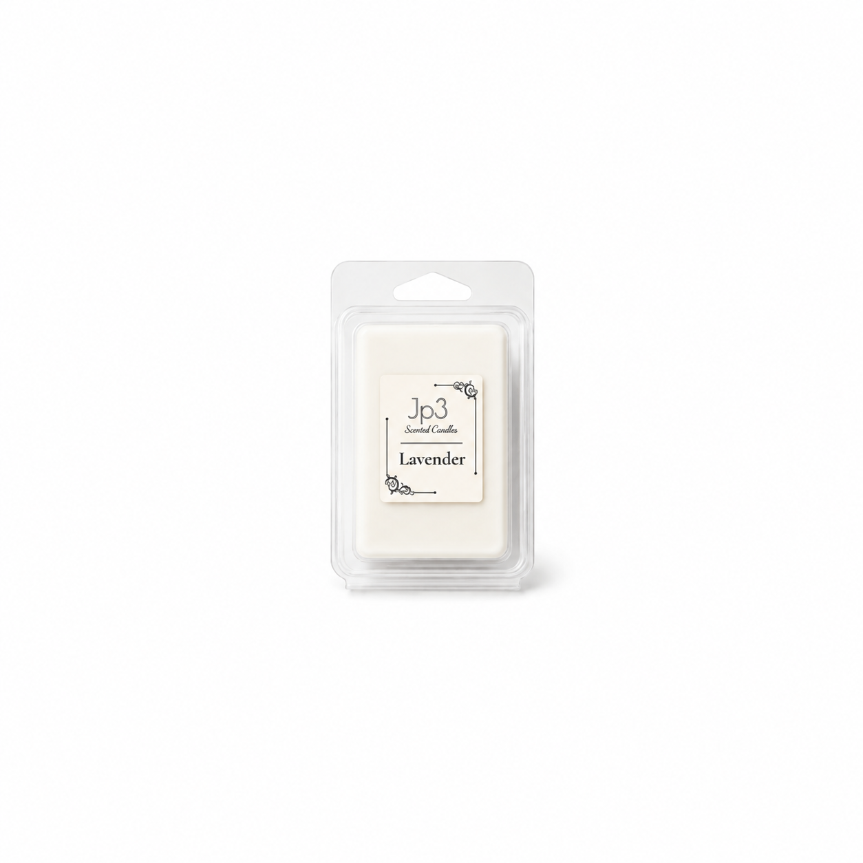 Wax Melts