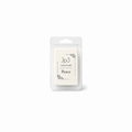 Wax Melts