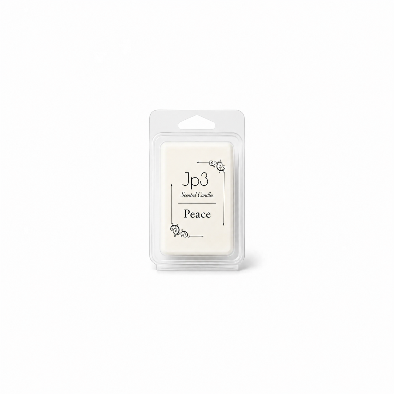Wax Melts