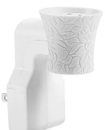 WallFlower Fragrance Plug In